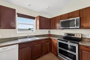 287 Mercer Way, The Villages, FL 32162 - Photo 16