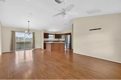 287 Mercer Way, The Villages, FL 32162 - Photo 8