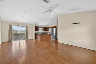 287 Mercer Way, The Villages, FL 32162 - Photo 8