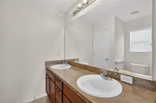 287 Mercer Way, The Villages, FL 32162 - Photo 26