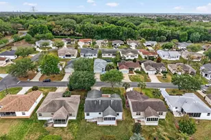 287 Mercer Way, The Villages, FL 32162 - Photo 32