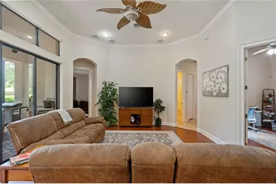 5204 Greens Drive, Lady Lake, FL 32159 - Photo 16