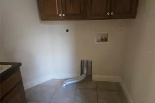 5204 Greens Dr, Lady Lake, FL 32159 - Photo 40