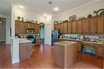 5204 Greens Drive, Lady Lake, FL 32159 - Photo 18