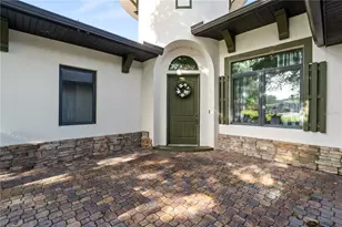 5204 Greens Dr, Lady Lake, FL 32159 - Photo 8