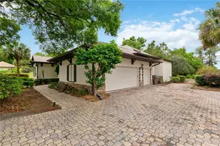 5204 Greens Dr, Lady Lake, FL 32159 - Photo 6