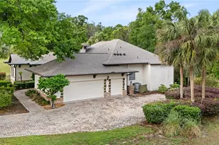 5204 Greens Dr, Lady Lake, FL 32159 - Photo 50