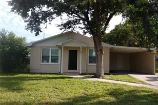 2691 Northland Rd, Mount Dora, FL 32757 - Photo 8