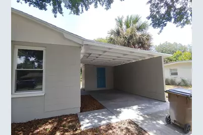 2691 Northland Road, Mount Dora, FL 32757 - Photo 2