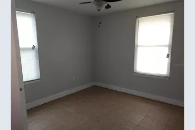 2691 Northland Road, Mount Dora, FL 32757 - Photo 20