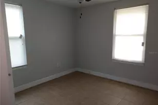 2691 Northland Rd, Mount Dora, FL 32757 - Photo 20