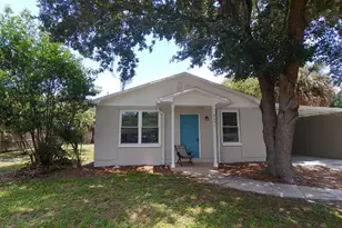 2691 Northland Rd, Mount Dora, FL 32757 - Photo 1