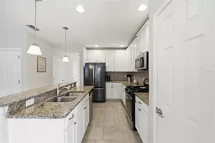 1741 Bonser Rd, Minneola, FL 34715 - Photo 16