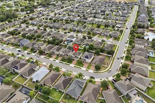 1741 Bonser Rd, Minneola, FL 34715 - Photo 56