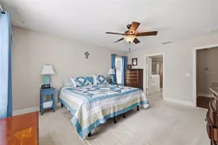 1741 Bonser Rd, Minneola, FL 34715 - Photo 38