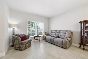 1741 Bonser Rd, Minneola, FL 34715 - Photo 6