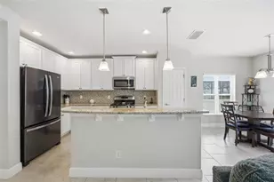 1741 Bonser Rd, Minneola, FL 34715 - Photo 14