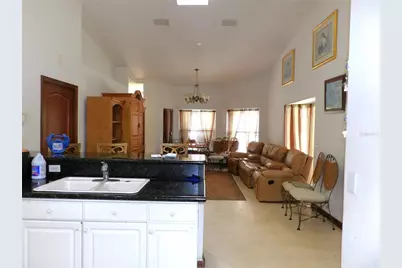 2515 E Hampshire Street, Inverness, FL 34453 - Photo 12