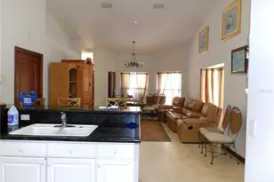 2515 E Hampshire St, Inverness, FL 34453 - Photo 12