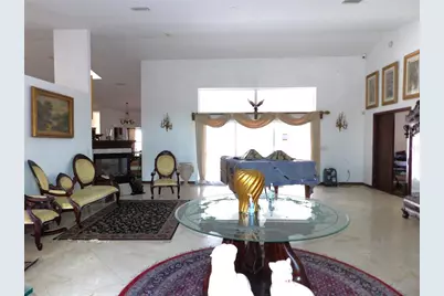 2515 E Hampshire Street, Inverness, FL 34453 - Photo 4