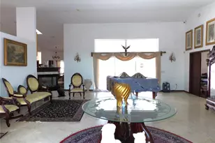 2515 E Hampshire St, Inverness, FL 34453 - Photo 4