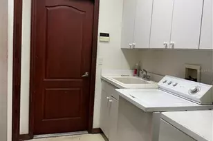 2515 E Hampshire St, Inverness, FL 34453 - Photo 32