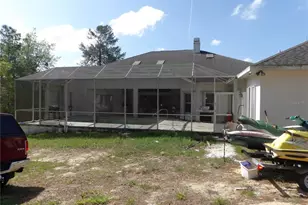 2515 E Hampshire St, Inverness, FL 34453 - Photo 2