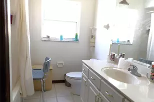 2515 E Hampshire St, Inverness, FL 34453 - Photo 18