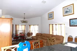 2515 E Hampshire St, Inverness, FL 34453 - Photo 16