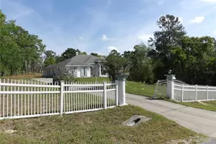 2515 E Hampshire St, Inverness, FL 34453 - Photo 50