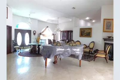 2515 E Hampshire Street, Inverness, FL 34453 - Photo 26