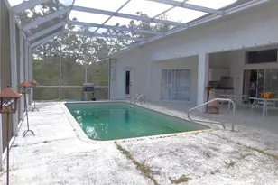 2515 E Hampshire St, Inverness, FL 34453 - Photo 40