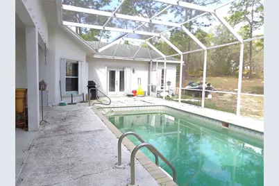 2515 E Hampshire Street, Inverness, FL 34453 - Photo 38