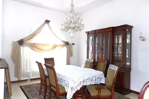 2515 E Hampshire St, Inverness, FL 34453 - Photo 6