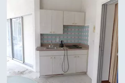 2515 E Hampshire Street, Inverness, FL 34453 - Photo 36