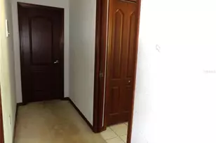 2515 E Hampshire St, Inverness, FL 34453 - Photo 20