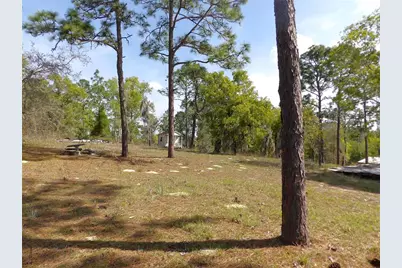 2515 E Hampshire Street, Inverness, FL 34453 - Photo 46