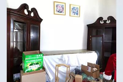 2515 E Hampshire Street, Inverness, FL 34453 - Photo 8