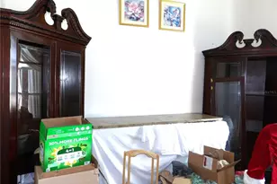 2515 E Hampshire St, Inverness, FL 34453 - Photo 8