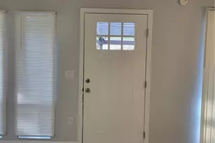 807 McLain Ct, Tavares, FL 32778 - Photo 8