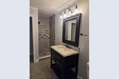 807 McLain Court, Tavares, FL 32778 - Photo 30