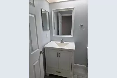 807 McLain Court, Tavares, FL 32778 - Photo 12