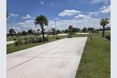 Highway 630  E #44, Lake Wales, FL 33898 - Photo 4