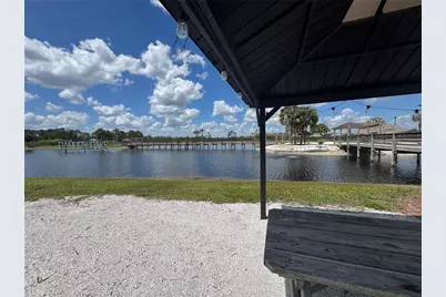 Highway 630  E #44, Lake Wales, FL 33898 - Photo 18