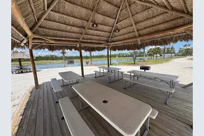 Highway 630  E #44, Lake Wales, FL 33898 - Photo 24