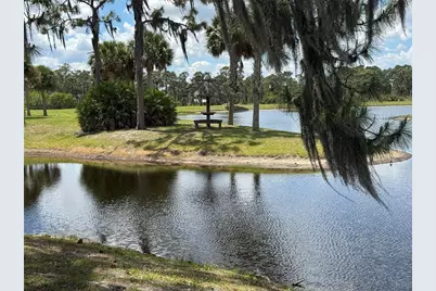 Highway 630  E #44, Lake Wales, FL 33898 - Photo 14