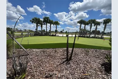 Highway 630  E #44, Lake Wales, FL 33898 - Photo 22