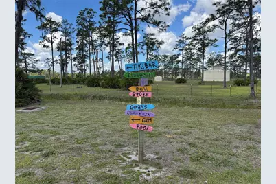 Highway 630  E #44, Lake Wales, FL 33898 - Photo 12