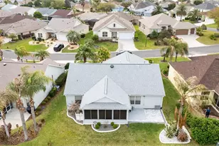 403 McLeod Ln, The Villages, FL 32162 - Photo 32