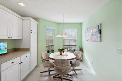 403 McLeod Lane, The Villages, FL 32162 - Photo 6